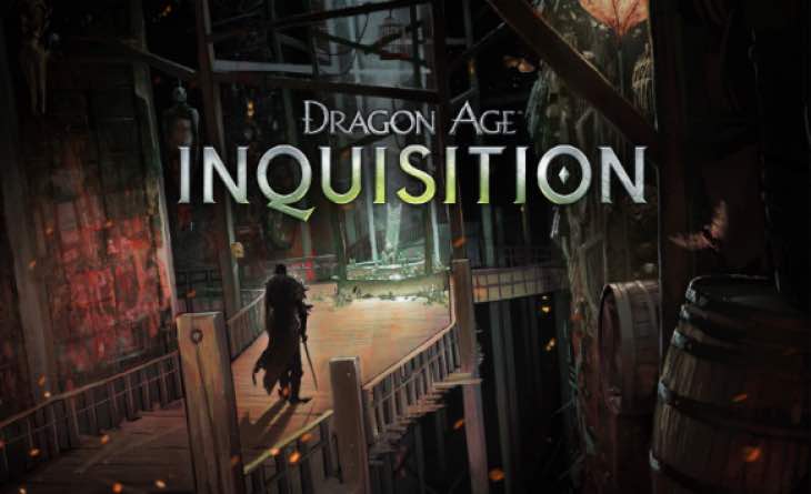 dragon age inquisition update 12 skidrow